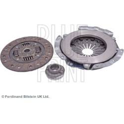 sankabos komplektas
                                BLUE PRINT                                ADC43030, BLUE PRINT, ADC43030,