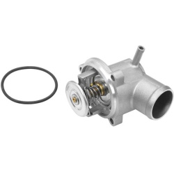 Termostatas
                                BorgWarner (Wahler)                                4275.87D, BorgWarner (Wahler),