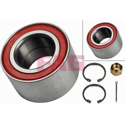 rato guolis
                                FAG                                                713644660, FAG, 713644660, aut