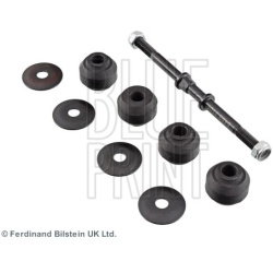 Stabilizatoriaus traukė
BLUE PRINT ADT38586C,