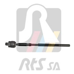 vidinė skersinė vairo trauklė
                                RTS                                                92.06653,