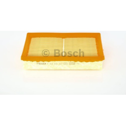 oro filtras
                                BOSCH                                                F026400037, BOSCH, F02640003