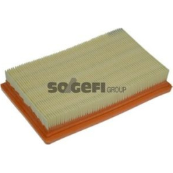 oro filtras
PURFLUX A1253, PURFLUX, A1253, aut