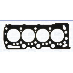 tarpiklis, cilindro galva MULTILAYER STEEL
                                AJUSA                                             