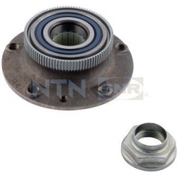 rato guolis
                                SNR                                                R150.11, SNR, R15011, auto det