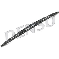 universali valytuvo gumelė
                                DENSO                                                DR-255, DENS