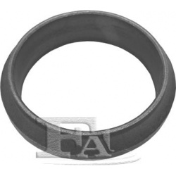 tarpiklis, išleidimo kolektorius
                                FA1                                                142956, 