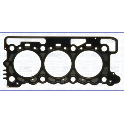 tarpiklis, cilindro galva MULTILAYER STEEL
                                AJUSA                                             