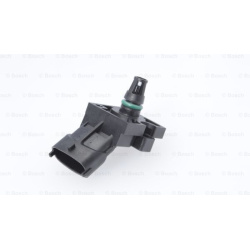 jutiklis, kompresoriaus slėgis
                                BOSCH                                                02612302