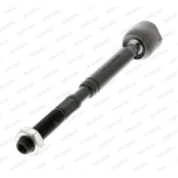 Vairo traukė be antgalio
                                MOOG                                                TO-AX-14616, MO