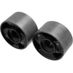 remonto komplektas, trauklė
                                LEMFÖRDER                                                10553 