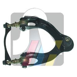 pakabos svirtis
                                RTS                                                96.06609.1, RTS, 96066091,