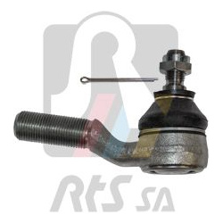 vairo traukės antgalis
                                RTS                                                91.02567, RTS, 910