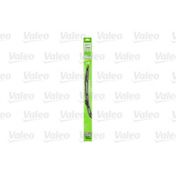 valytuvai COMPACT
                                VALEO                                                576104, VALEO, 576104,