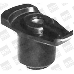 BorgWarner (BERU)                                NVL 017, BorgWarner (BERU), NVL017, auto detalė