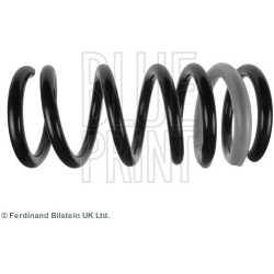 spyruoklė
                                BLUE PRINT                                                ADC488359, BLUE PRINT, A