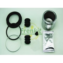 remonto komplektas, stabdžių apkaba
                                FRENKIT                                                