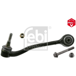 pakabos svirtis ProKit
                                FEBI BILSTEIN                                                34670, FE