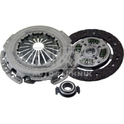 KM Germany                                                069 0845, Nenurodytas gamintojas, 0690845, auto detalė