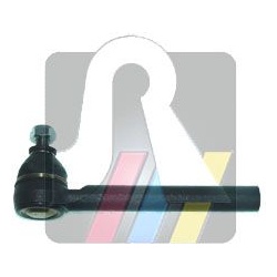 vairo traukės antgalis
                                RTS                                                91.00111, RTS, 910