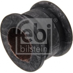 stabilizatoriaus įvorė
                                FEBI BILSTEIN                                                17805, 