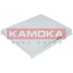 filtras, salono oras
                                KAMOKA                                                F408401, KAMOKA, F