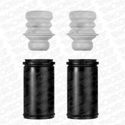 apsauginio dangtelio komplektas, amortizatorius PROTECTION KIT
                                MONROE                        