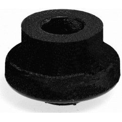 atraminis buferis, variklio tvirtinimas
                                LEMFÖRDER                                           