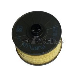 alyvos filtras
                                PURFLUX                                                L441, PURFLUX, L441, au