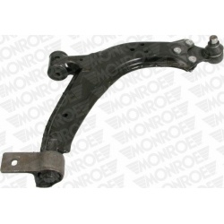 pakabos svirtis
                                MONROE                                                L28529, MONROE, L28529,