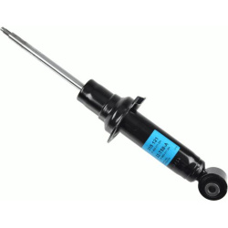 amortizatorius
                                SACHS                                                315 121, SACHS, 315121, a