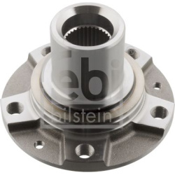 rato stebulė
                                FEBI BILSTEIN                                                49543, FEBI BILSTE