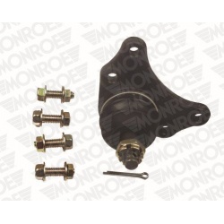 Šarnyras
                                MONROE                                                L13053, MONROE, L13053, auto 