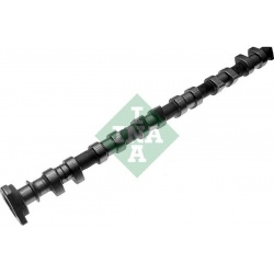 skirstomasis velenas
                                INA                                                428000110, INA, 42800