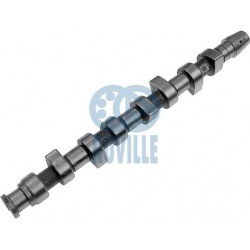 RUVILLE                                                215402, Nenurodytas gamintojas, 215402, auto detalė