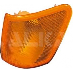 indikatorius
ALKAR 2105383, Nenurodytas gamintojas, 2105383, a