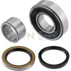 rato guolis
                                SNR                                                R168.36, SNR, R16836, auto det