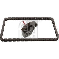 grandinių rinkinys, alyvos siurblio pavara
                                FEBI BILSTEIN                                    