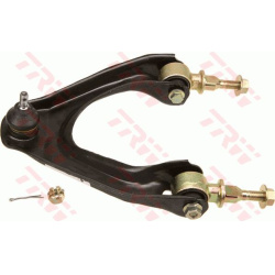 pakabos svirtis
                                TRW                                                JTC987, TRW, JTC987, auto 