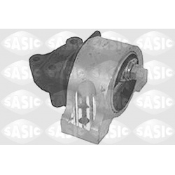 variklio montavimas
                                SASIC                                8391A01, Nenurodytas gamintojas, 839