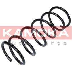 spyruoklė
                                KAMOKA                                                2110006, KAMOKA, 2110006, au