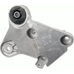 variklio montavimas
                                LEMFÖRDER                                37460 01, LEMFÖRDER, 3746001, 