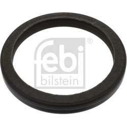 veleno sandariklis, alkūninis velenas
                                FEBI BILSTEIN                                43537, FE