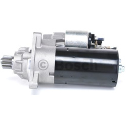 Starteris
                                BOSCH                                                0001125046, BOSCH, 0001125046,