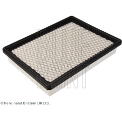 oro filtras
                                BLUE PRINT                                                ADA102231, BLUE PRINT, 