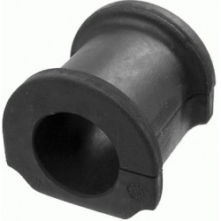 stabilizatoriaus įvorė
                                LEMFÖRDER                                34057 01, LEMFÖRDER, 3405