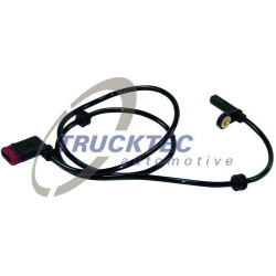 Daviklis ABS
                                TRUCKTEC AUTOMOTIVE                                02.42.360, TRUCKTEC AUTOMOTIV