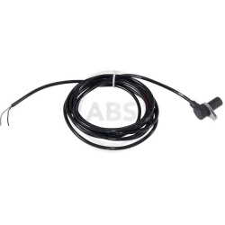 Daviklis ABS
                                A.B.S.                                30491, Nenurodytas gamintojas, 30491, auto