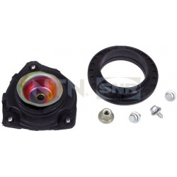 Amortizatoriaus atrama su guoliu
                                SNR                                KB655.23, SNR, KB65523, a