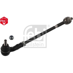 vairo traukė ProKit
                                FEBI BILSTEIN                                                22515, FEBI
